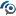 Targetmktng.com Favicon