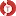 Targetmol.com Favicon
