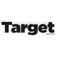 Targetnotizie.it Logo