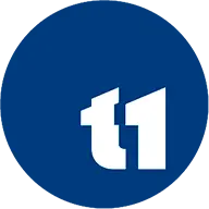 Targetone.com.br Logo