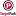 Targetpark.com Favicon