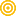 Targetpoint.it Logo
