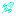 Targetsads.com Favicon