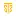 Targetsecurity.net Favicon