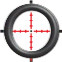 Targetshooting.com Favicon