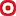 TargetStore.ir Favicon