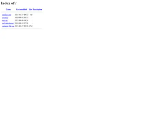 Targettest.in(Targettest) Screenshot