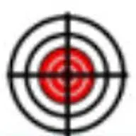 TargetWorld.net Favicon