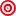 Targetworldinc.com Favicon