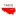 Targi.com Favicon