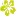 Targigardenia.pl Favicon