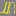 Targoncaportal.hu Favicon