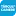 Targuldecariere.ro Favicon