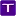 Targus.com Logo