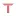 Tarh2Tarh.com Favicon