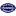 Tarheelnursery.com Favicon