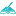Tari9A.com Favicon