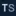 Taricsupport.nl Favicon