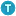 Tarif-Online.ru Favicon