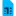 Tarif.expert Logo