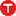 Tarifam.ru Logo