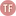 Tarifaris.com Favicon