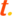 Tariffe.it Favicon