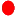 Tarifgid.info Logo