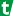 Tarifoldusa.com Favicon