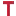 Tarifon.cz Logo