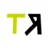 Tarifrebellion.de Favicon