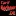Tarifrechner.de Favicon