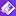 Tarighat-Academy.com Favicon