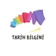 Tarihbilgini.com Favicon