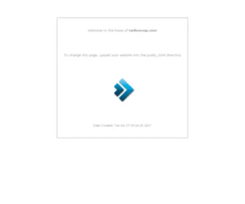 Tarihcevap.com(tarihcevap) Screenshot