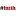 Tarihdergi.com Favicon
