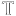 Tarihinsesi.com Favicon