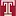 Tarihkolik.com Favicon