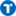 Tarikothai.com Logo