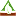 Tarim.com.tr Logo