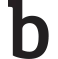 Tarimak.com Favicon
