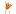 Tarimalisveris.com Favicon