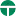 Tarimar.com Logo