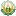 Tarimkredi.org.tr Favicon