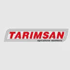 Tarimsanmakina.com Favicon