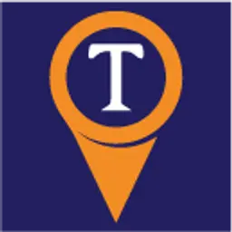 Tarin.ca Favicon