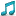 TaringaMP3.net Favicon