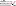 Tarinnet.info Favicon
