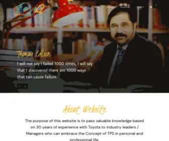 Tariqahmedkhan.com.pk(Online Books) Screenshot