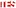 TariqEngg.com Favicon